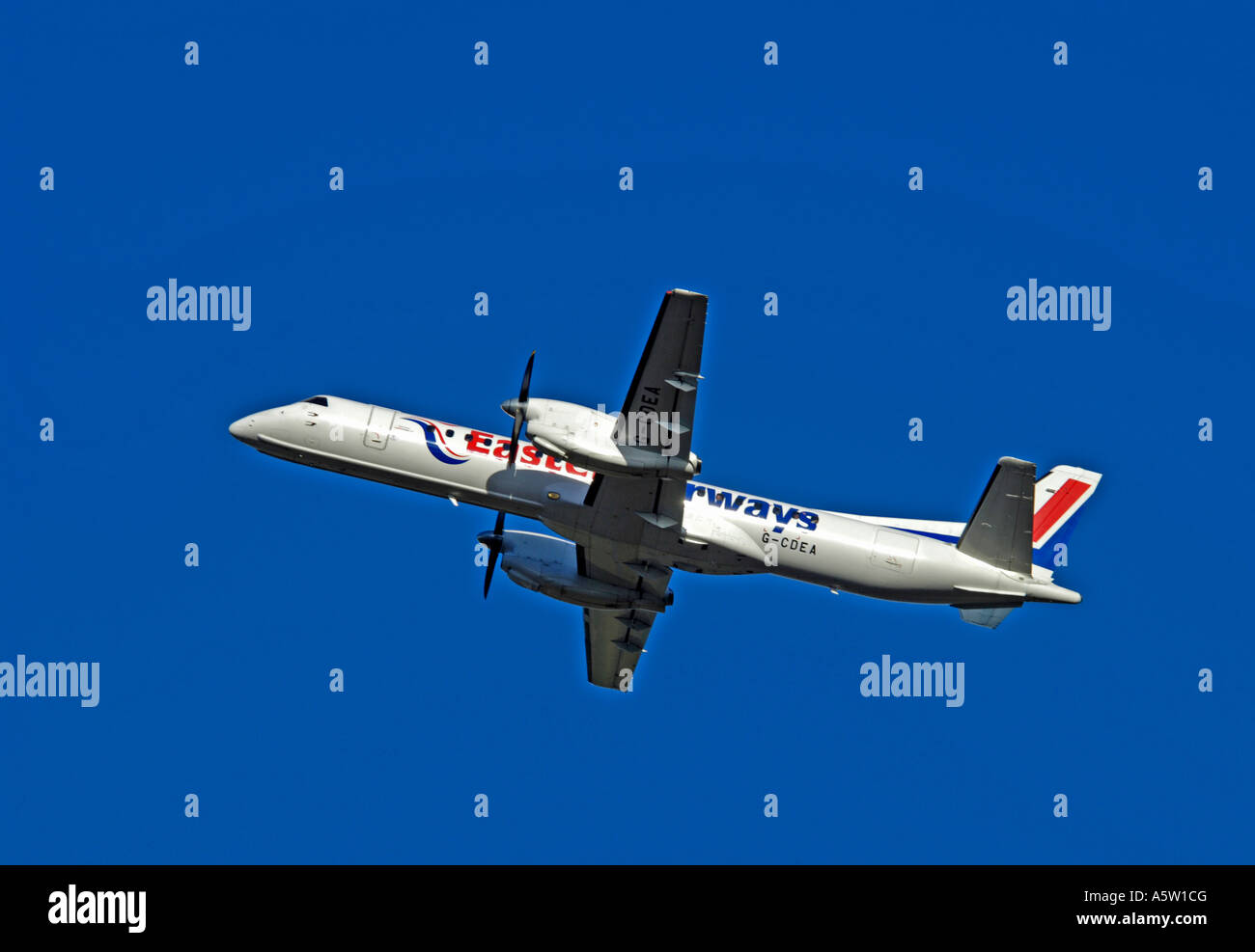 591shp rolls royce ae 2100 turboprop engines then built by allison hi ...