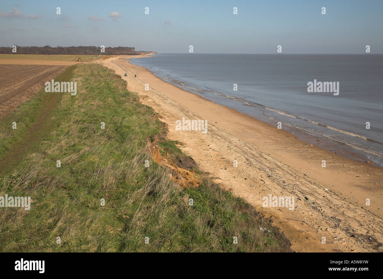 Cliffs erosion hi-res stock photography and images - Alamy
