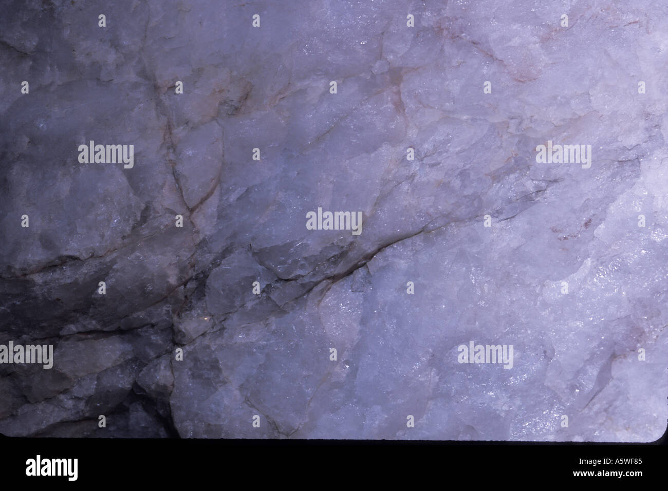 Quartz Colorado United States mineral rock earth geology soil Kike