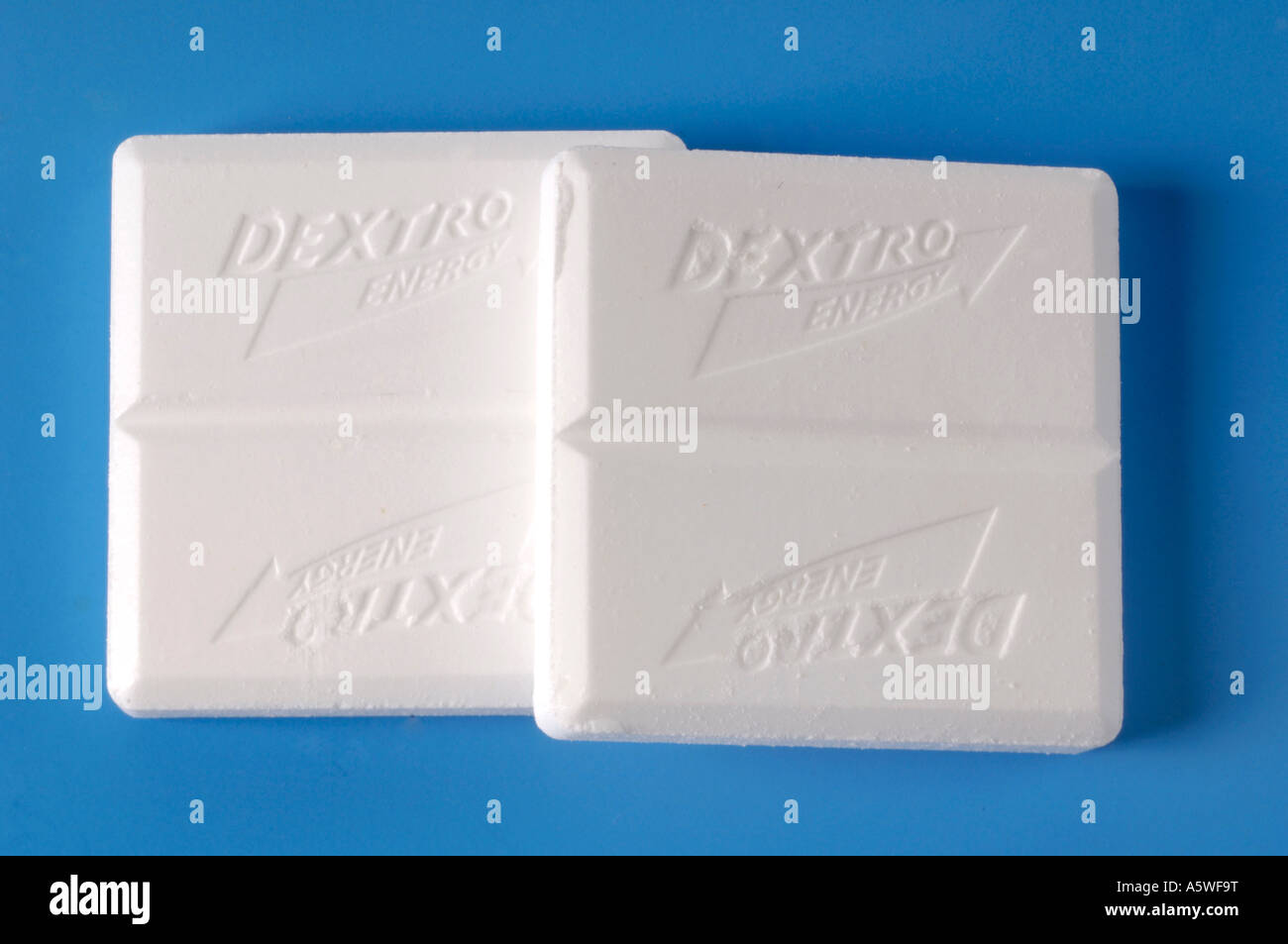 Grape sugar Stock Photo Alamy