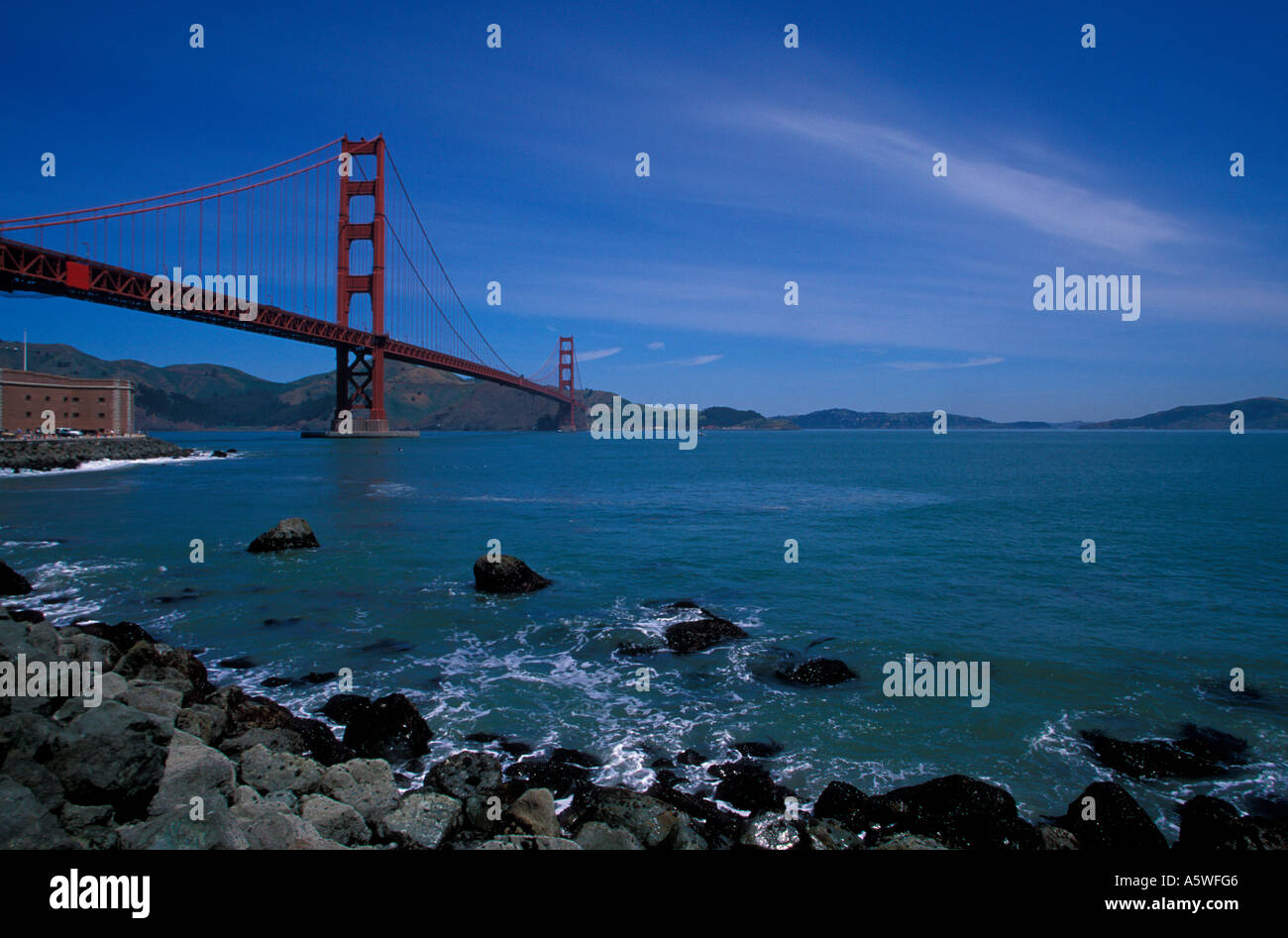 Straus gate hi-res stock photography and images - Alamy