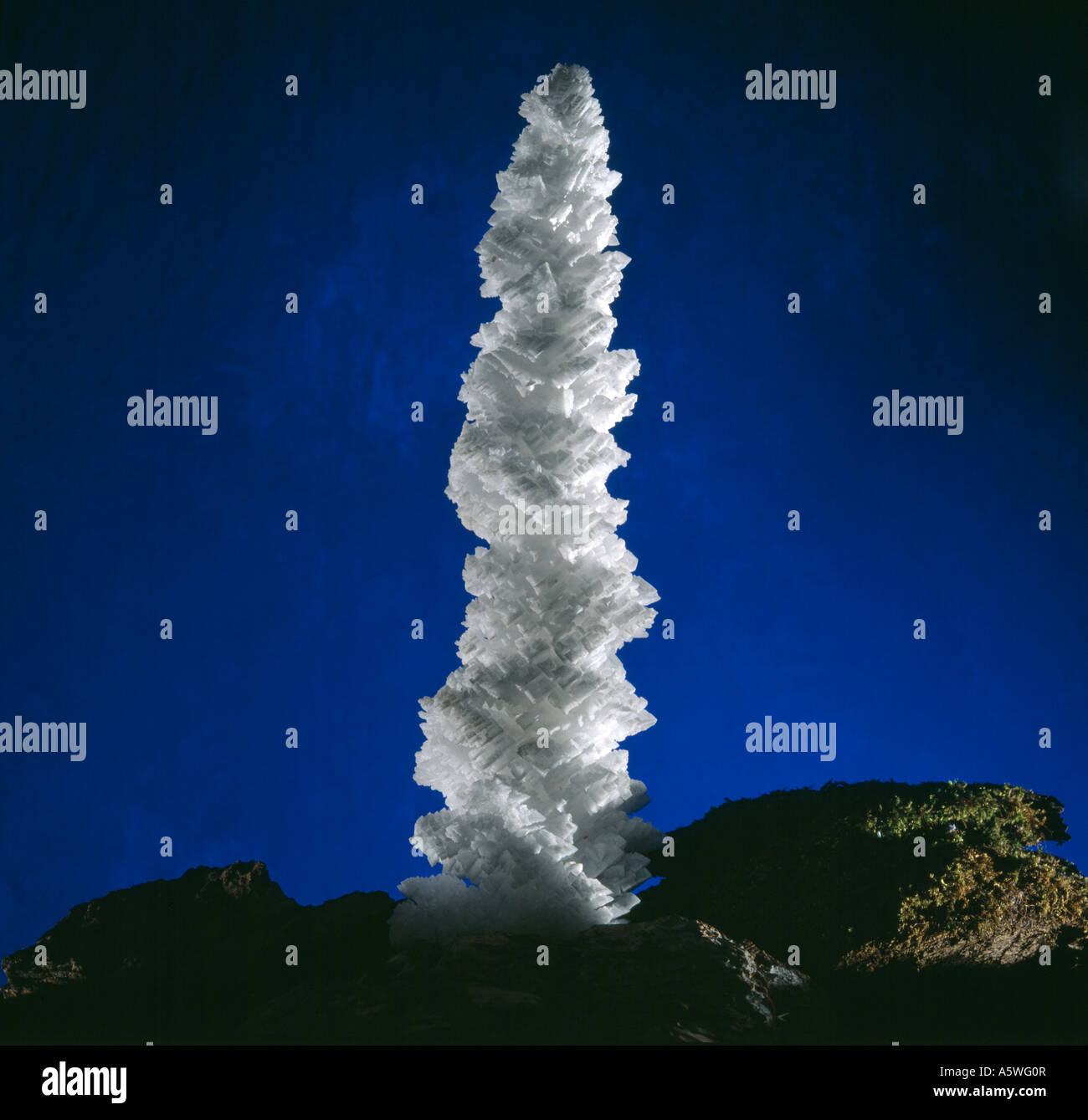 Pillar Of Salt High Resolution Stock Photography and Images Alamy