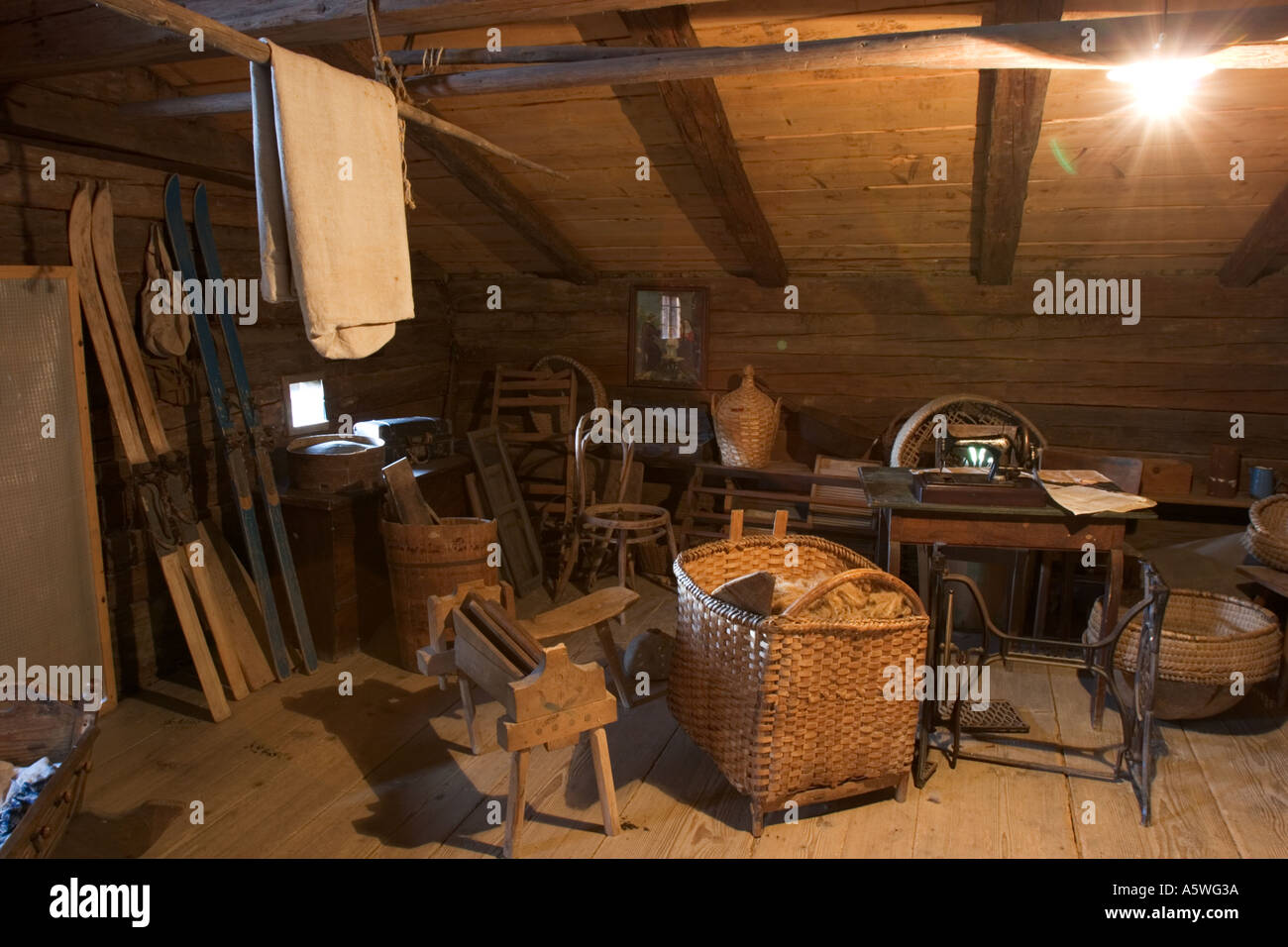 Top 159+ character sketch of nicholas in.eteachers