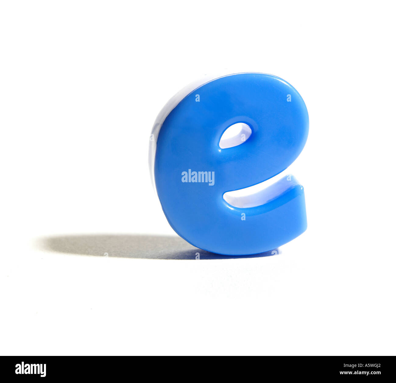 letter shapes alphabet letters alphabet hires stock