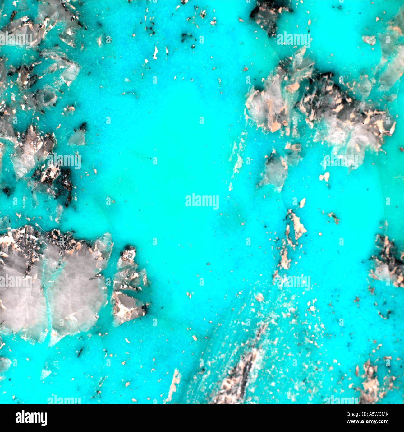 Birthstones hi-res stock photography and images - Alamy