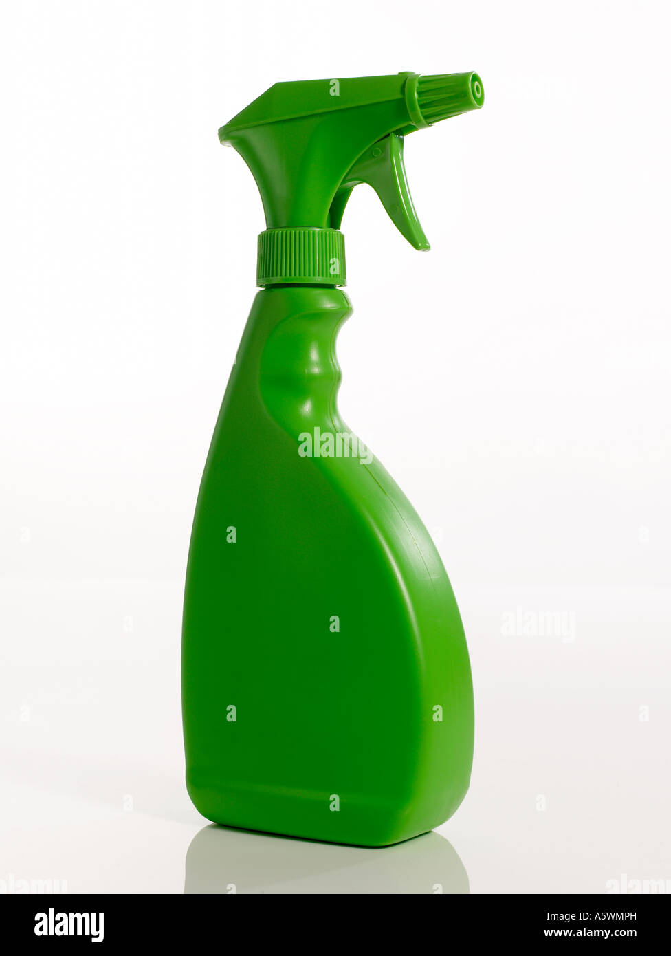 Download Green Spray Bottle Silhouette Stock Photo Alamy PSD Mockup Templates