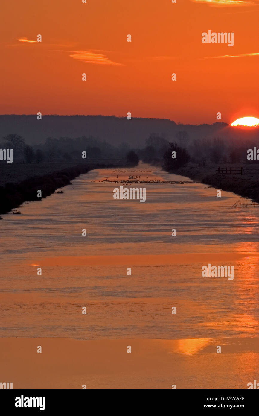 Rivers river levels hi-res stock photography and images - Alamy