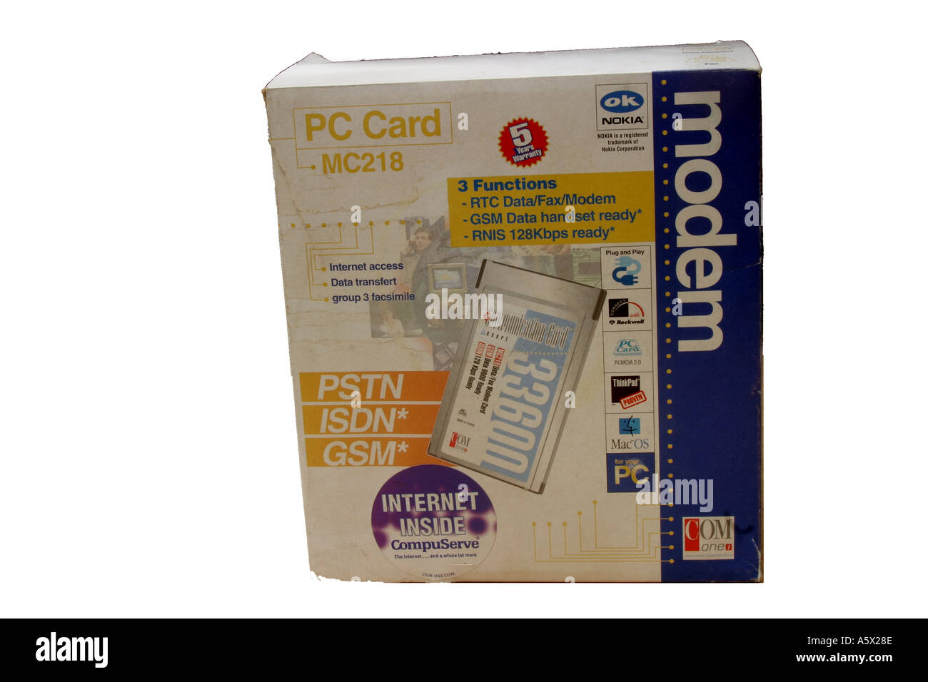 Datacard hires stock photography and images Alamy