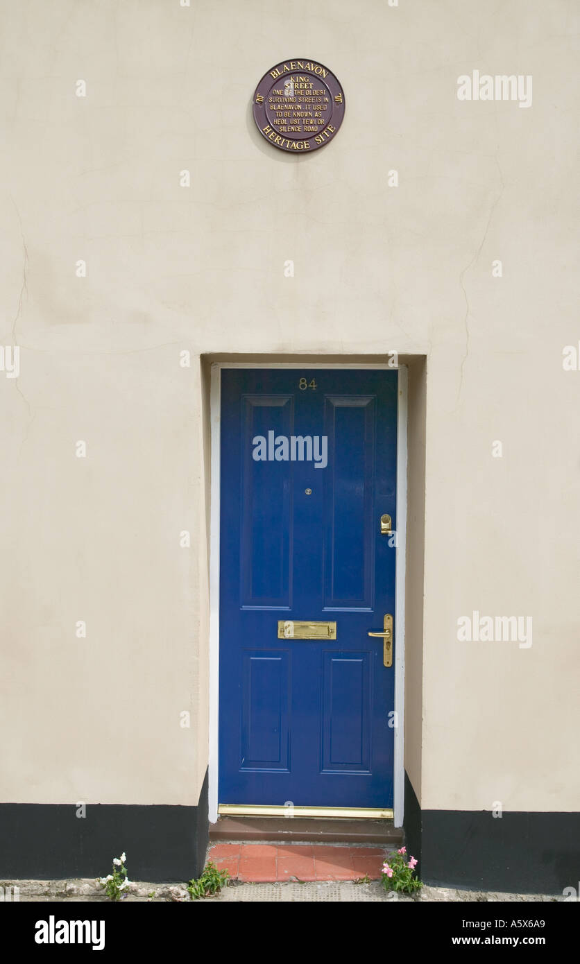 The oldest dwelling in wales hires stock photography and images Alamy