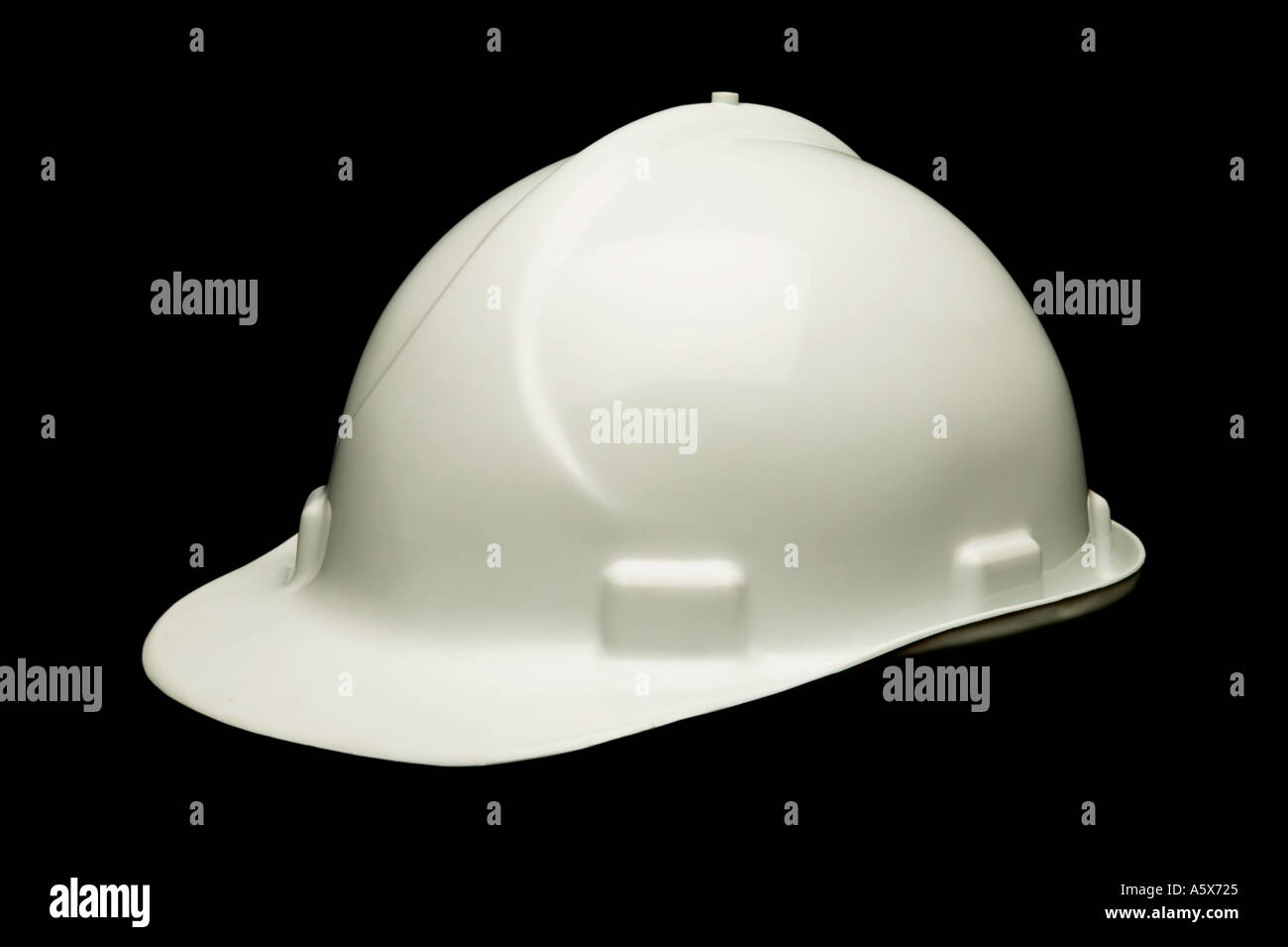 Black And White Helmet High Resolution Stock Photography and Images - Alamy