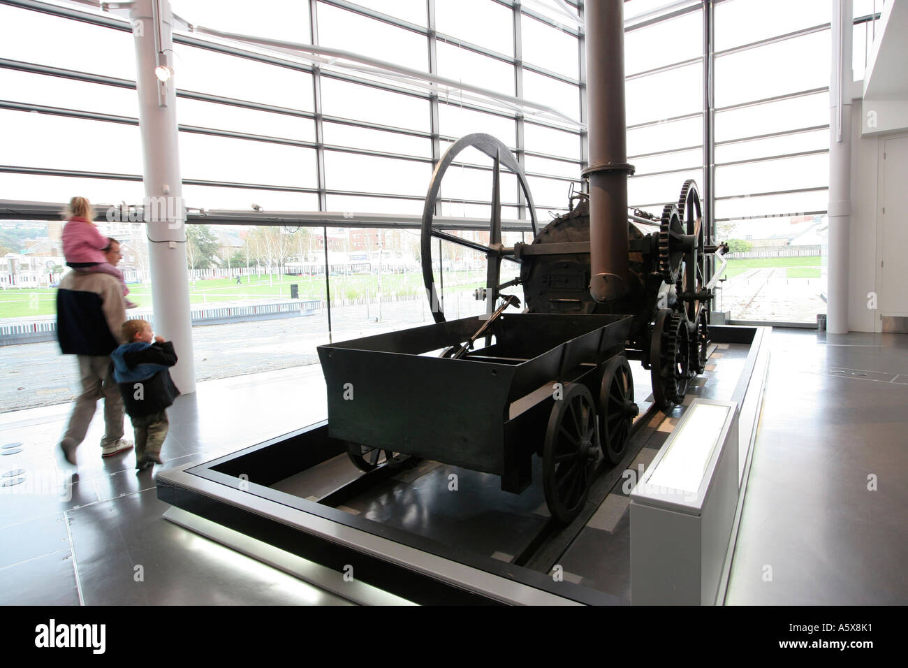 National Waterfront Museum Swansea Hi res Stock Photography And Images national-waterfront-museum-swansea-hi-res-stock-photography-and-images