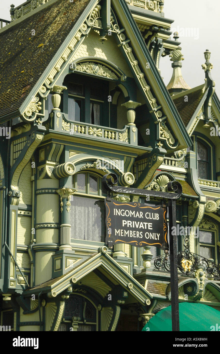 Humboldt club hires stock photography and images Alamy