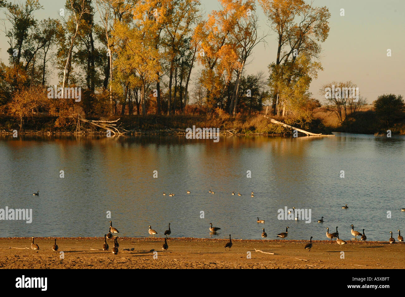 jb6964 iowa harrison missouri valley desoto bend national