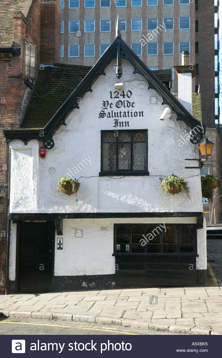 Hounds Gate High Resolution Stock Photography And Images Alamy Hounds Gate High Resolution Stock Photography And Images Alamy