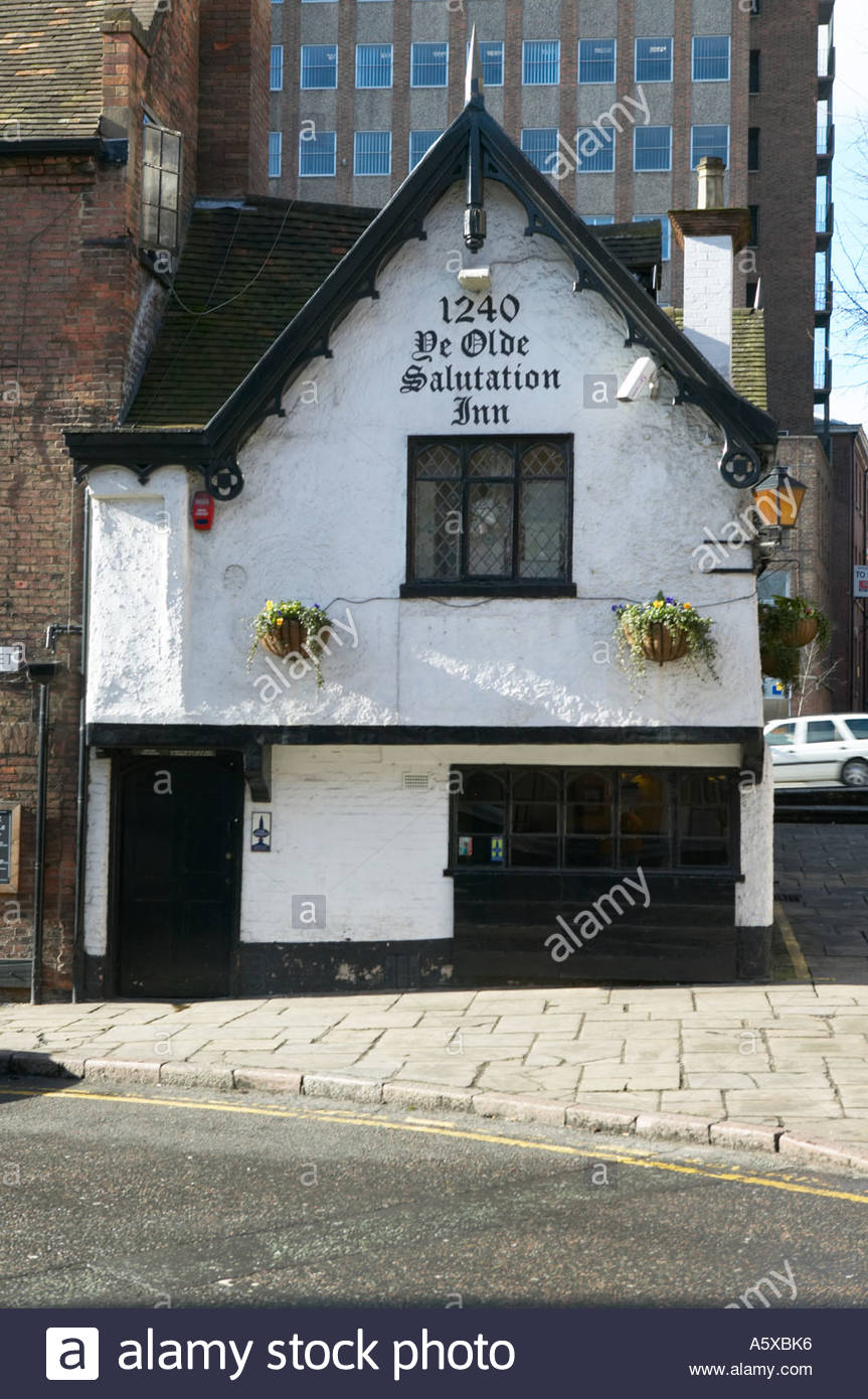 Gate Inn Pub High Resolution Stock Photography And Images Alamy Gate Inn Pub High Resolution Stock Photography And Images Alamy