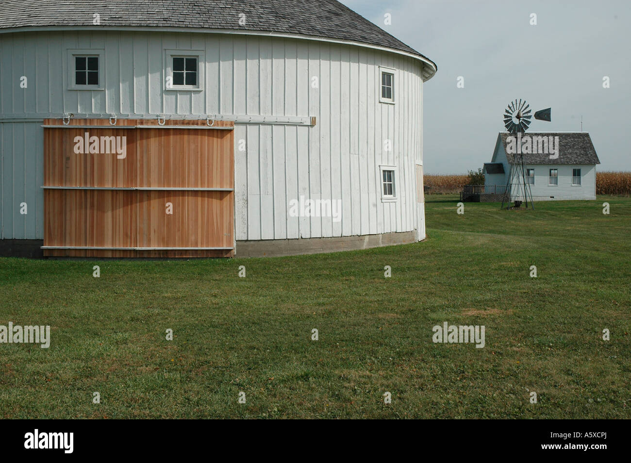 Mark wayne hires stock photography and images Alamy