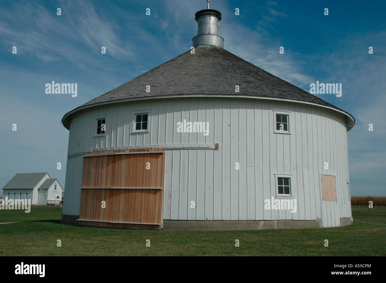 Mark wayne hires stock photography and images Alamy