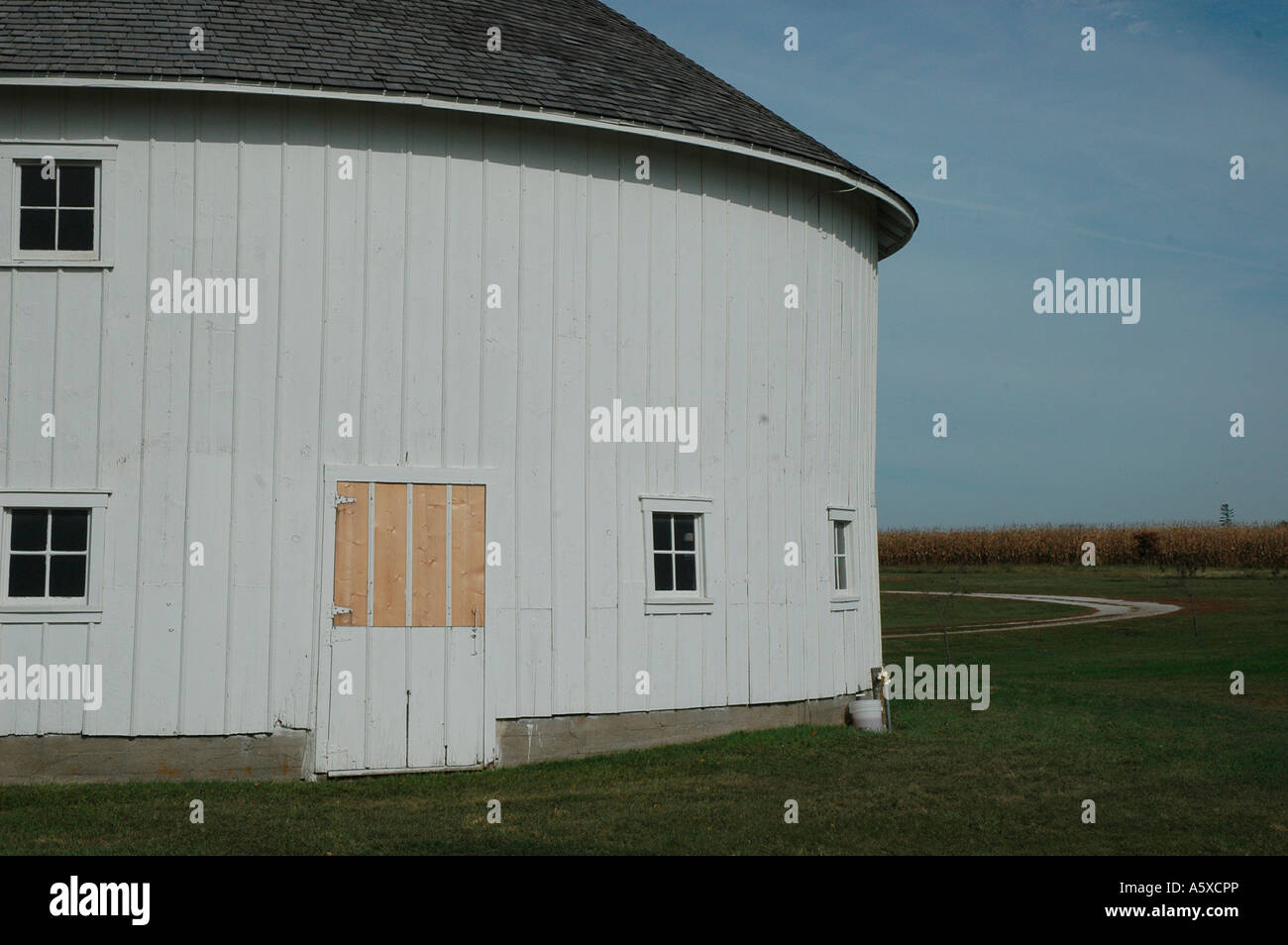 Barn history hires stock photography and images Alamy