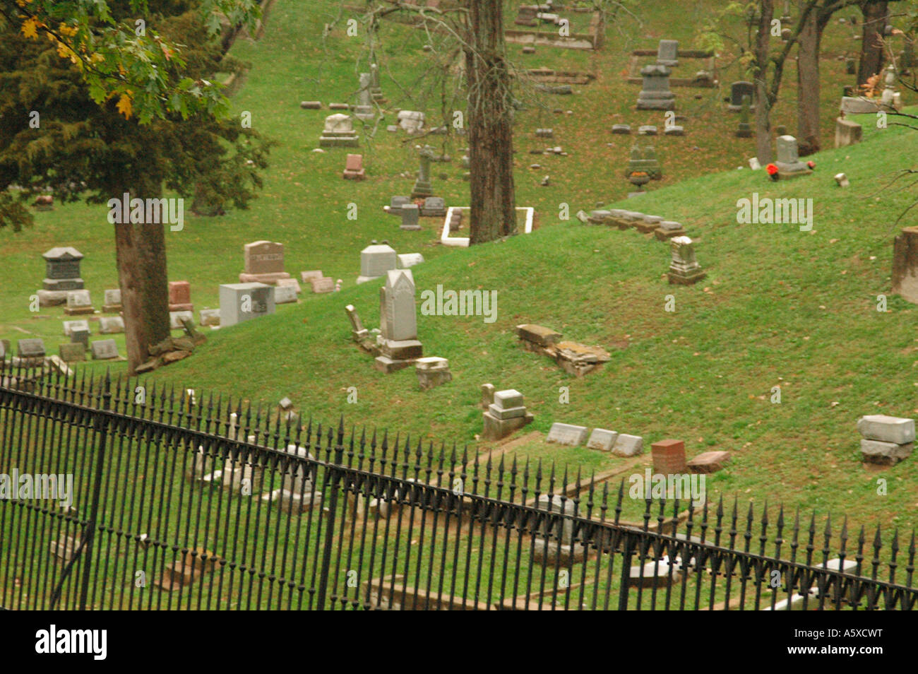 Keokuk iowa hires stock photography and images Alamy