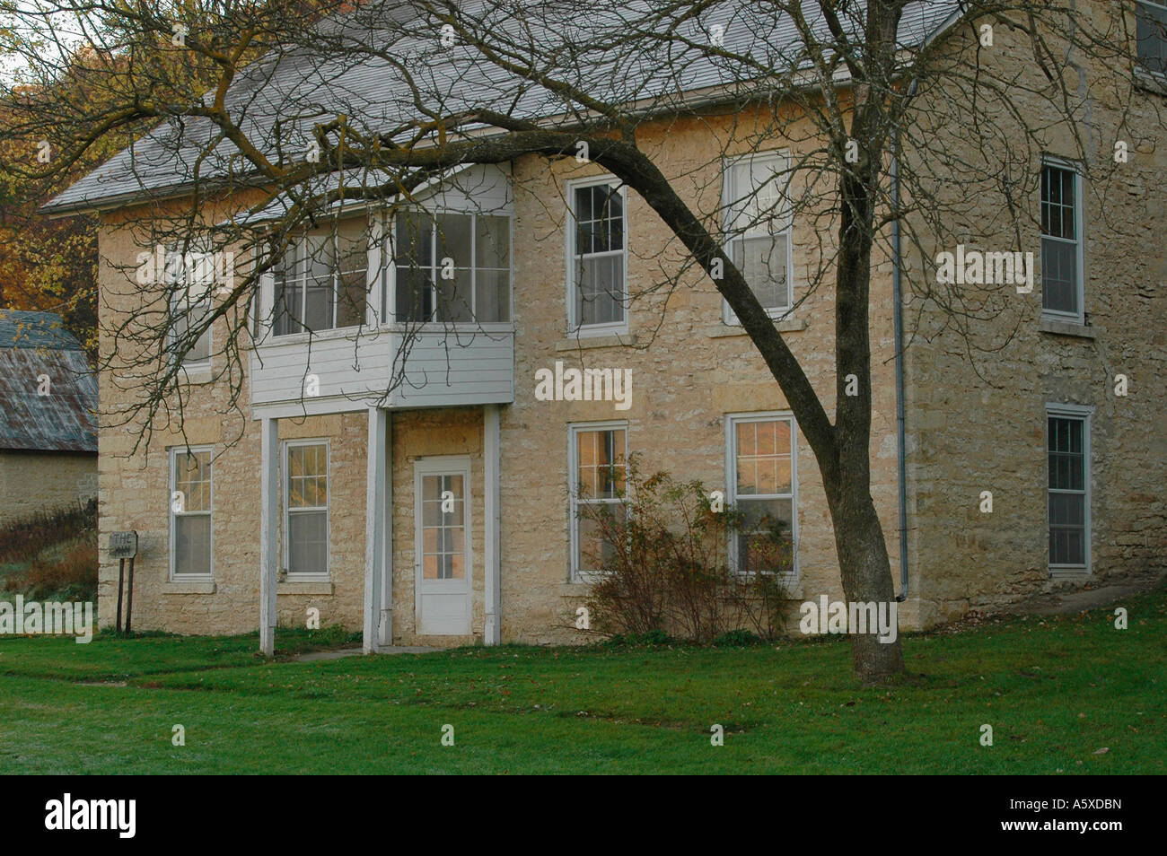 Archival motor inn hires stock photography and images Alamy