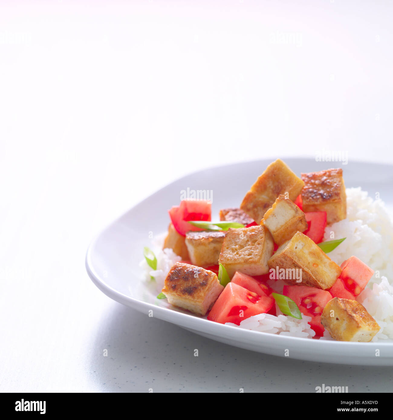 Roma rice hi-res stock photography and images - Alamy