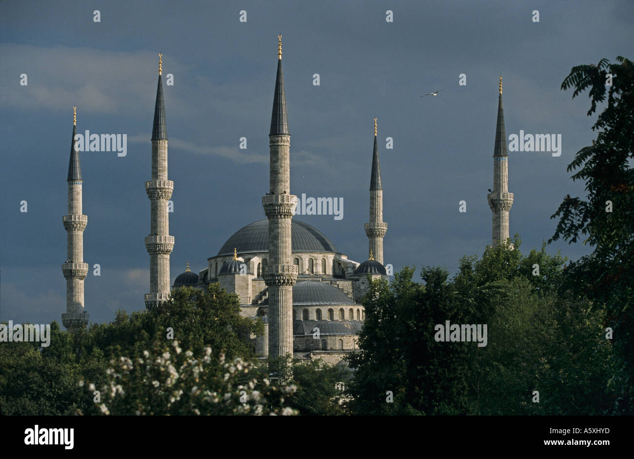 Turquie High Resolution Stock Photography And Images Alamy
