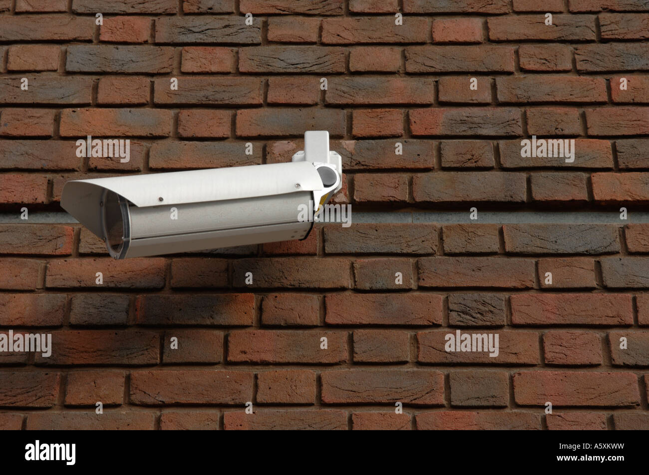 orwell 1984 big brother hires stock photography and images Alamy