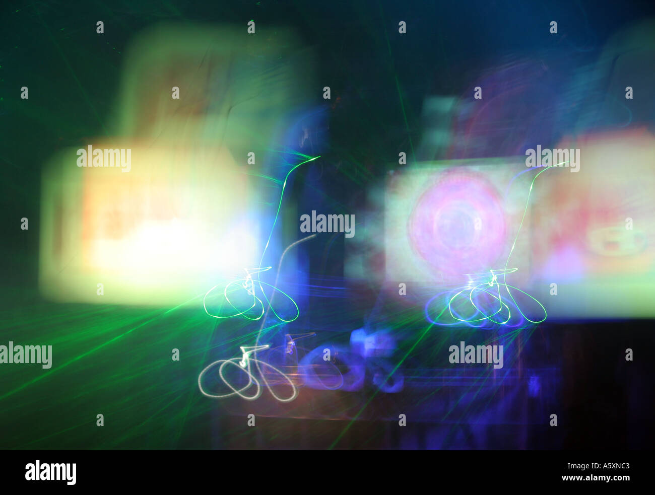 Elektricity hires stock photography and images Alamy