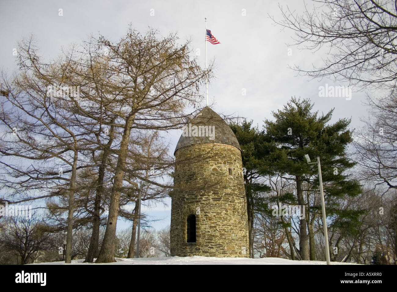 Provincial powder house hires stock photography and images Alamy