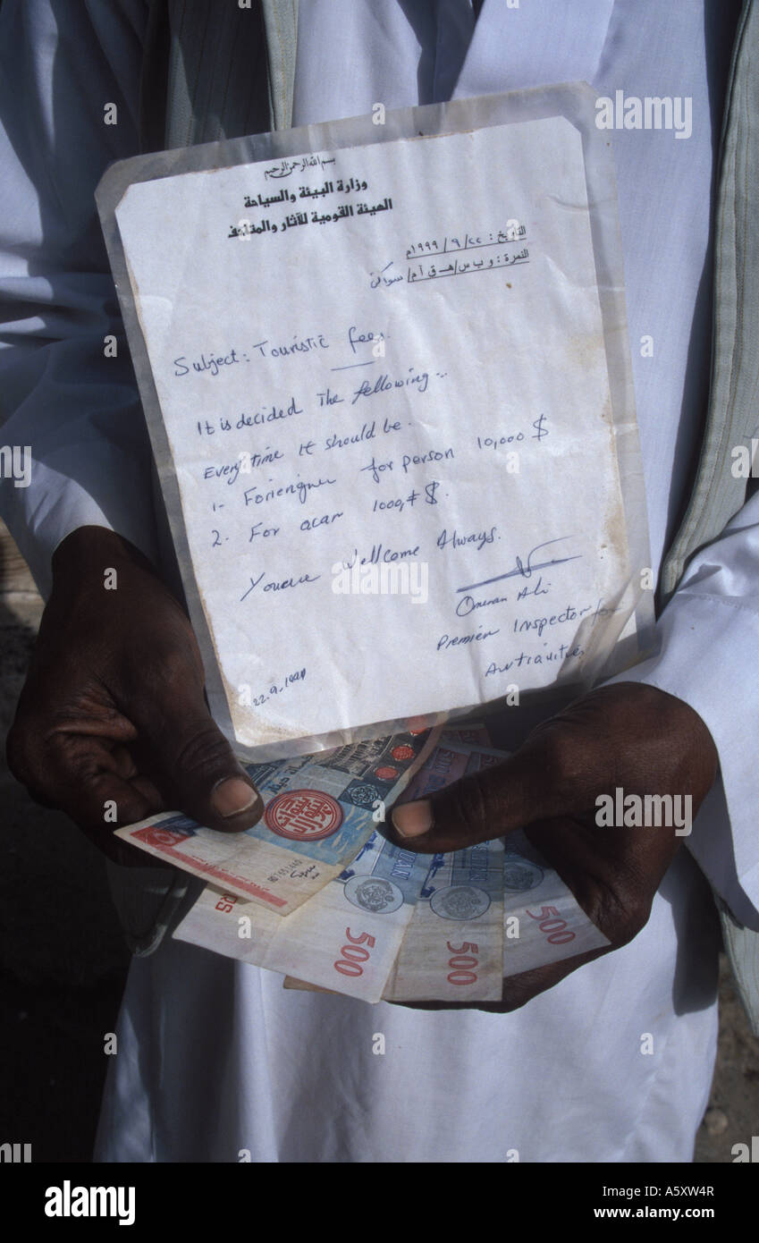 Suakin or Sawakin, is a port in northeastern Sudan, on the west coast