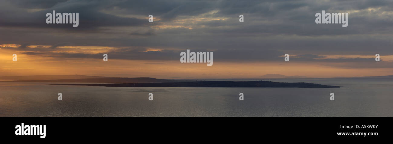 Aran islands hi-res stock photography and images - Alamy