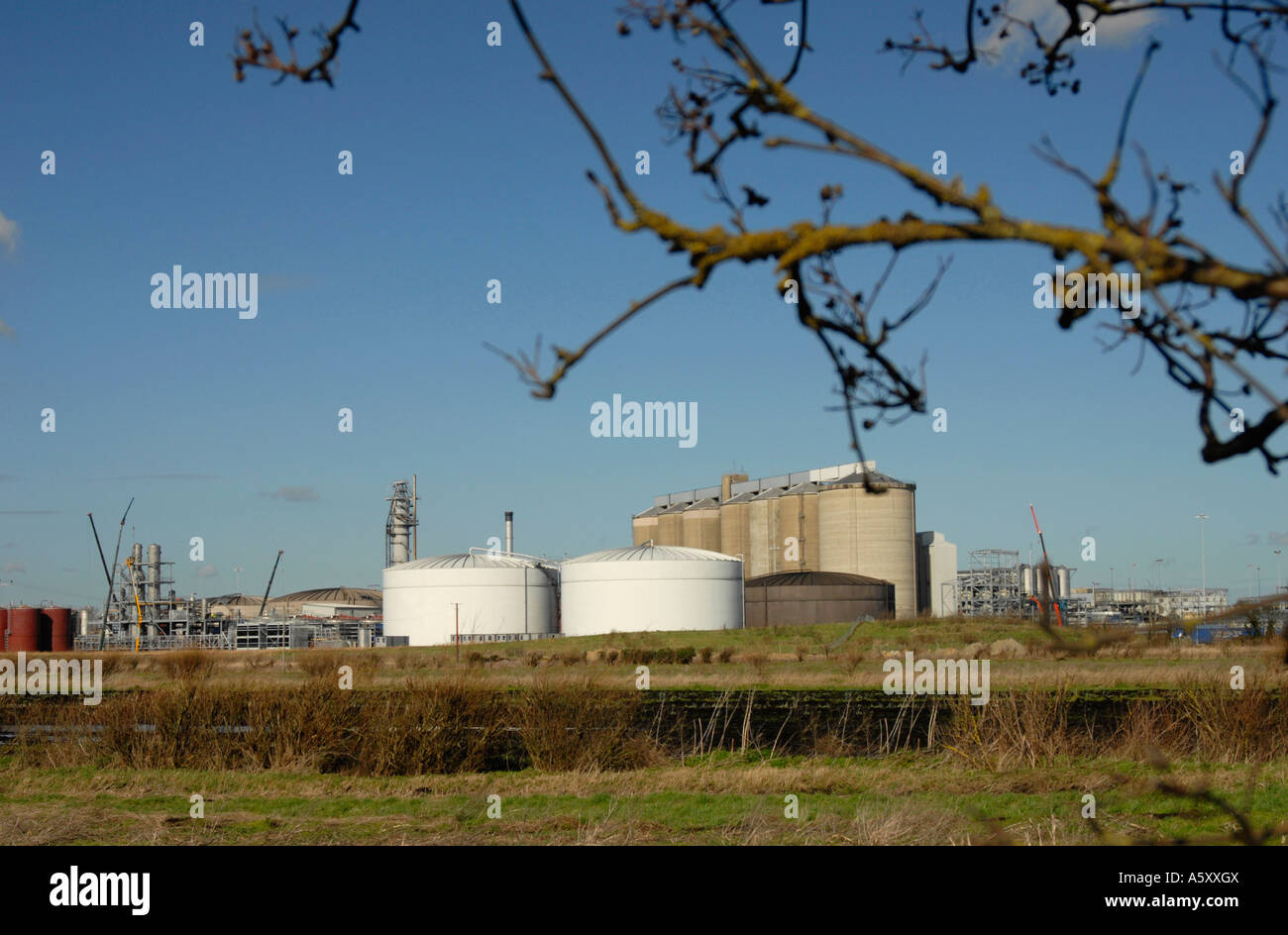 Watlington norfolk hires stock photography and images Alamy
