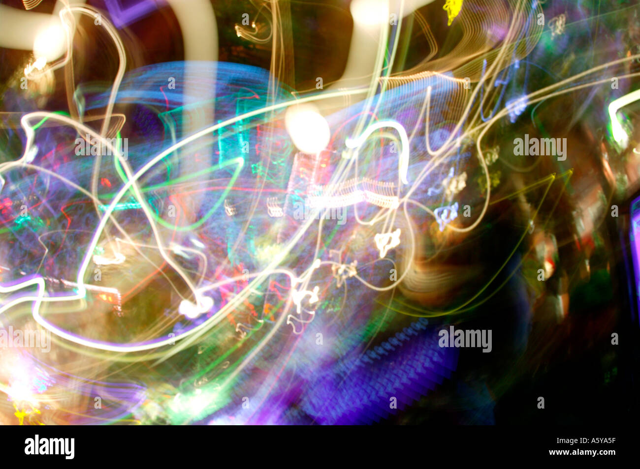 Hallucination hi-res stock photography and images - Alamy