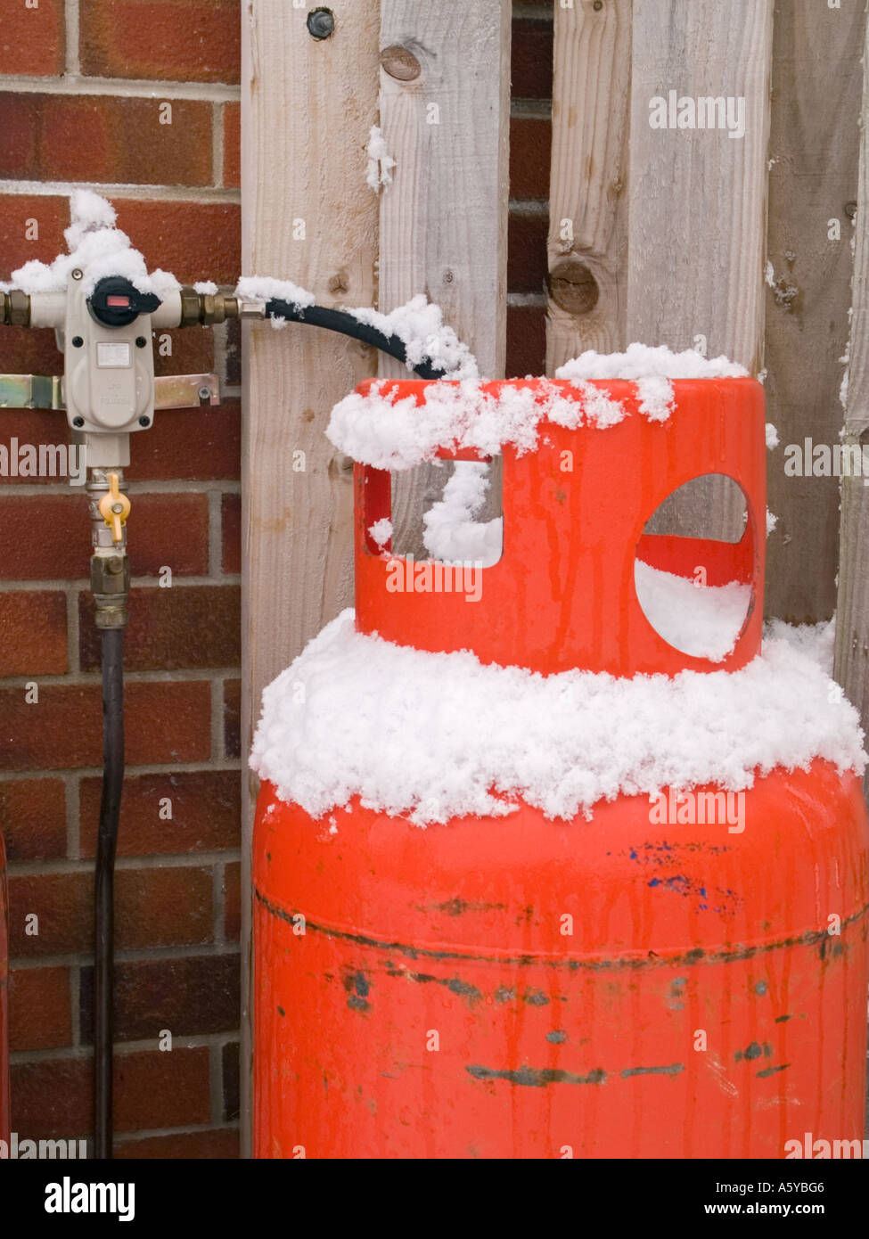 Cylinder valve hires stock photography and images Alamy