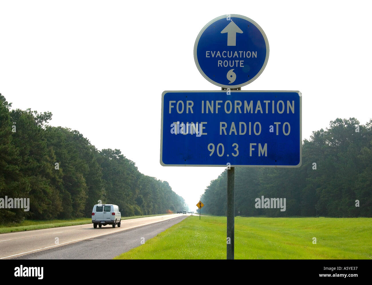 Evacuation hires stock photography and images Alamy