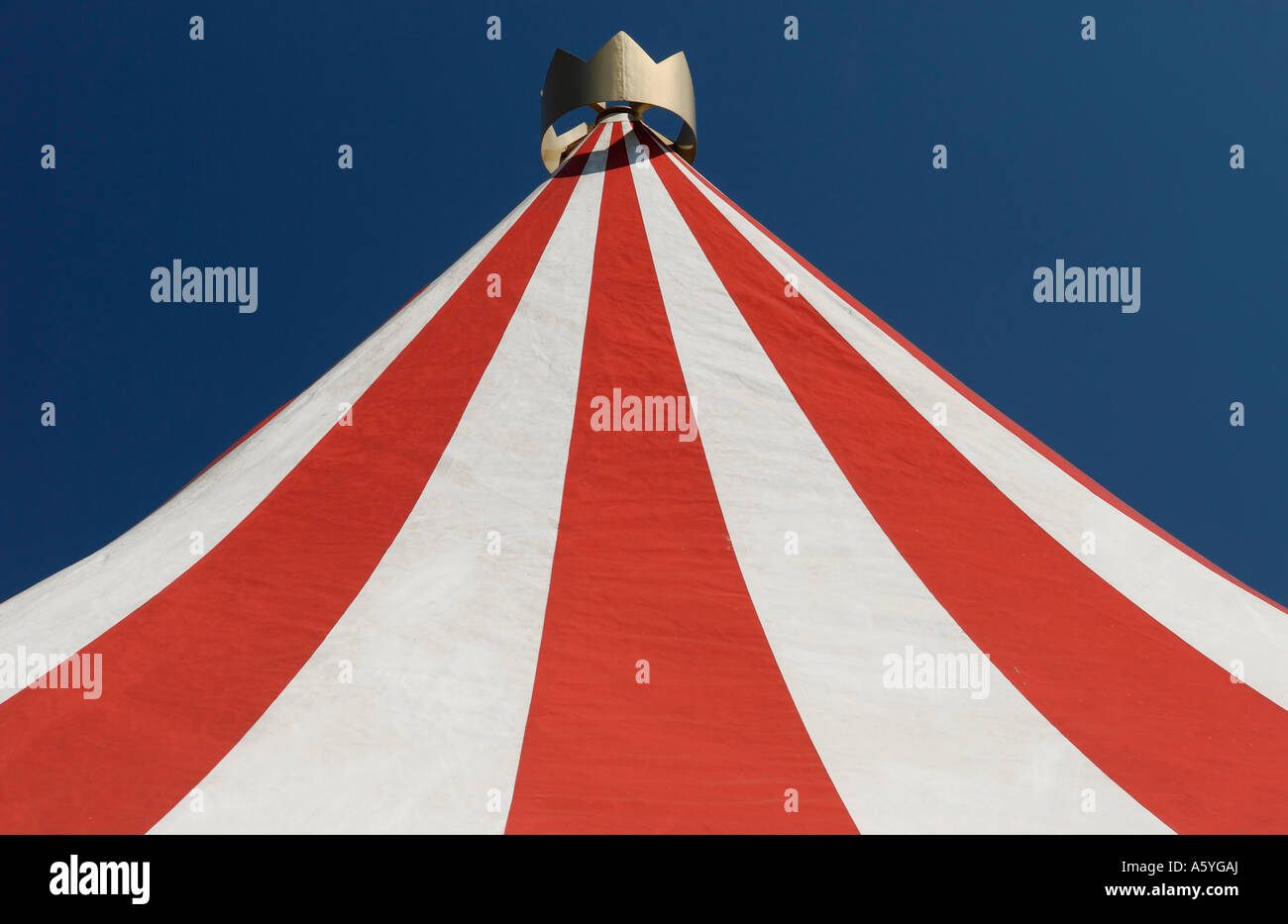 Blue tent roof hi-res stock photography and images - Alamy