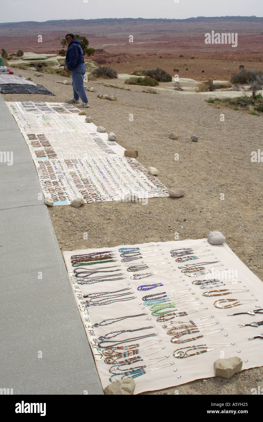 Native American Culture Of The Southwest Article Khan Academy