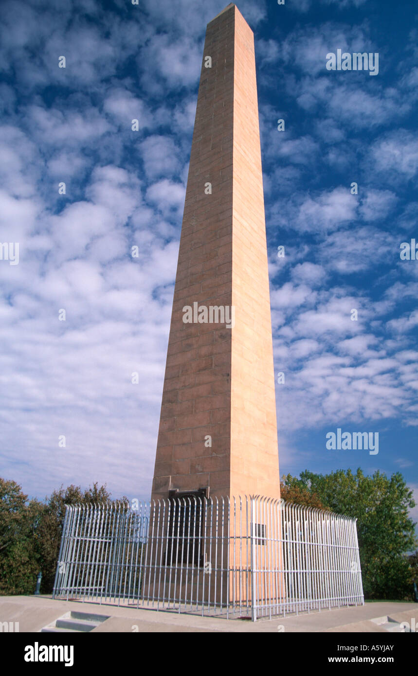 Actual Statue High Resolution Stock Photography and Images - Alamy