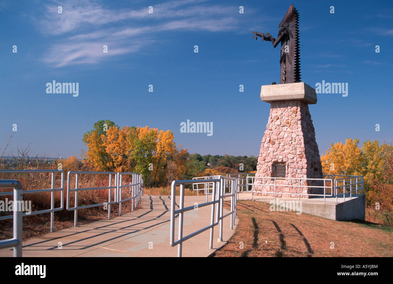 Actual Statue High Resolution Stock Photography and Images - Alamy