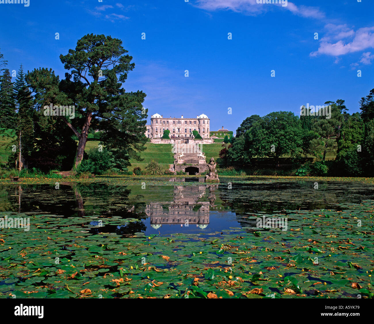 Triton lake hires stock photography and images Alamy