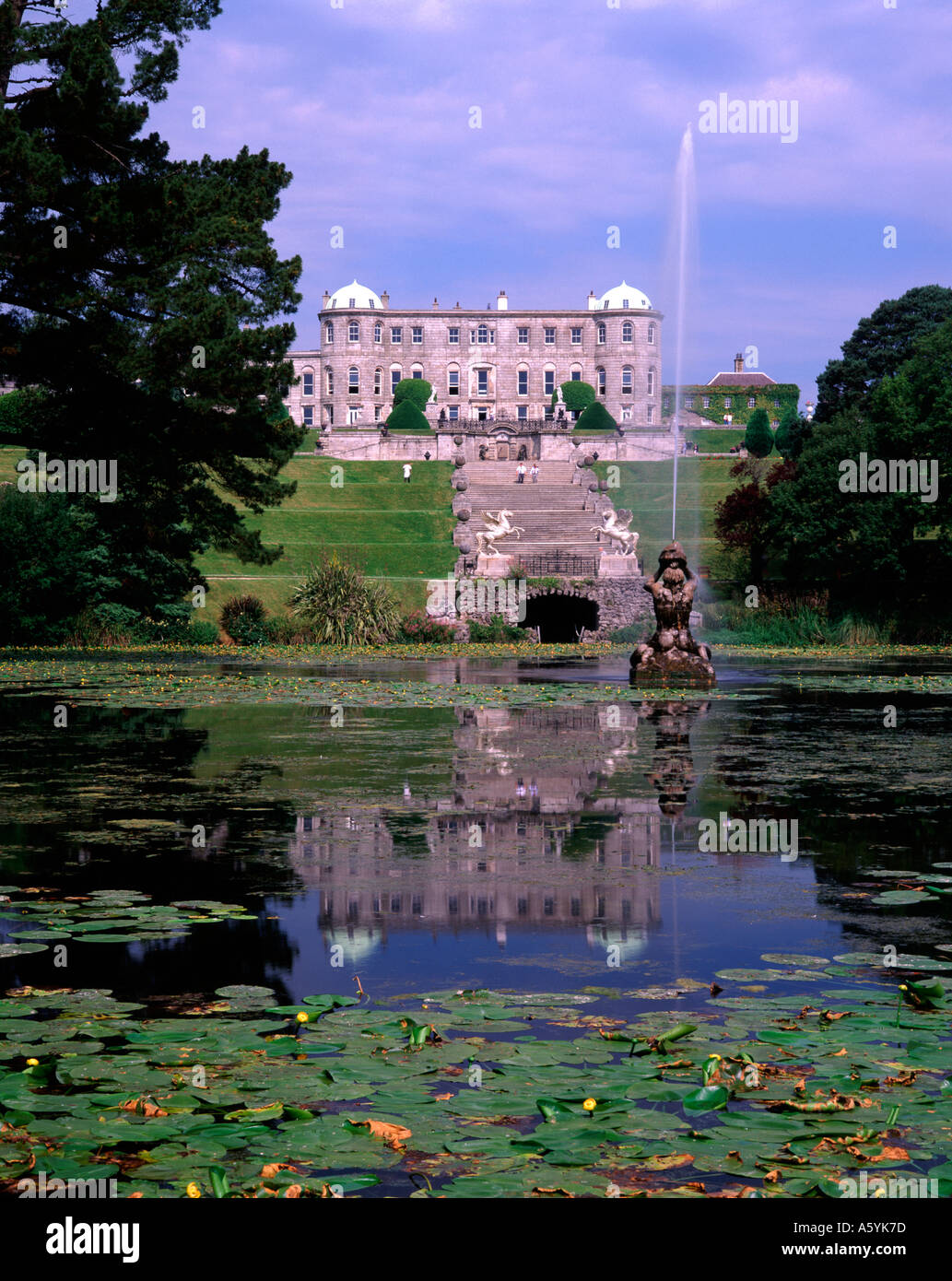 Triton lake hires stock photography and images Alamy