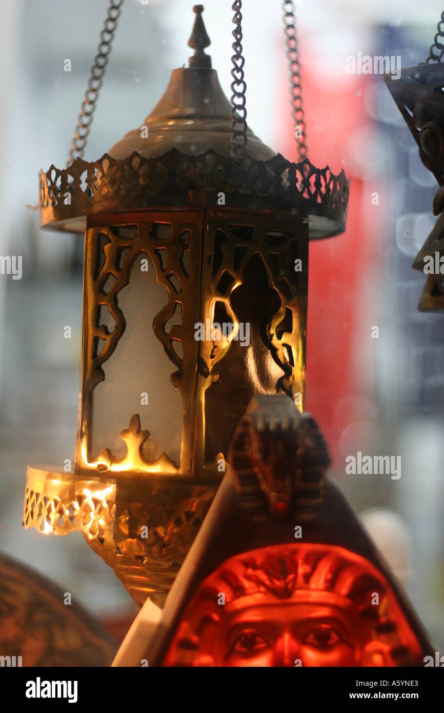 Esotericism hi-res stock photography and images - Alamy