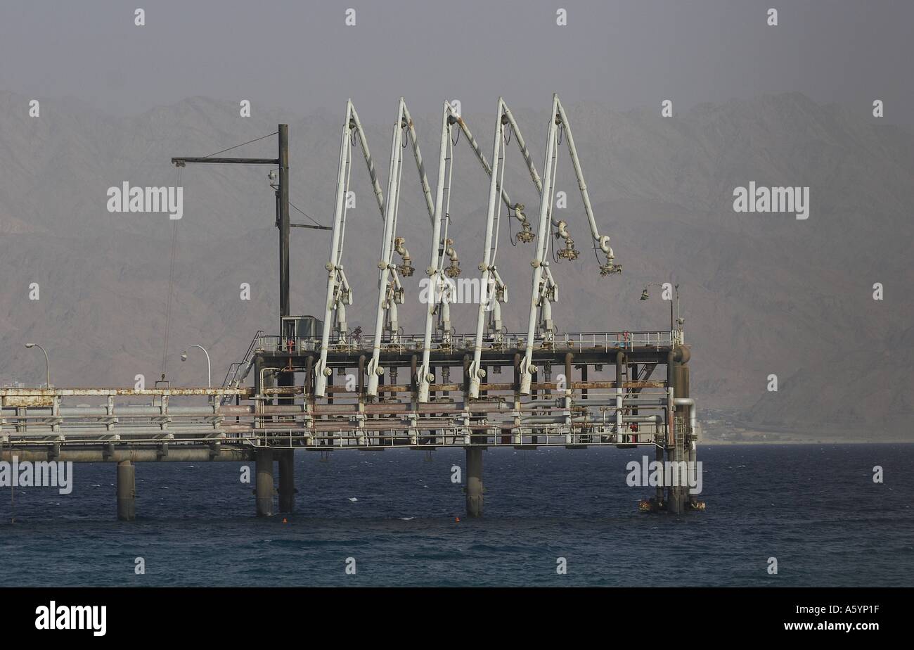 Water pipeline asia hi-res stock photography and images - Alamy