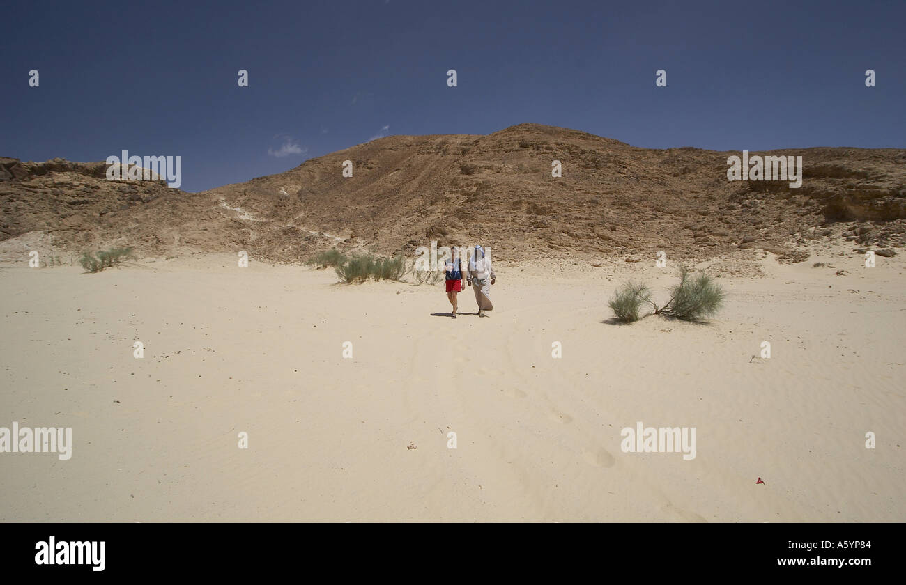 Woman baby bedouin in hi-res stock photography and images - Alamy