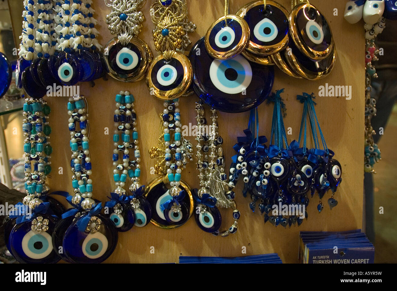 Turkish evil hotsell eye bead
