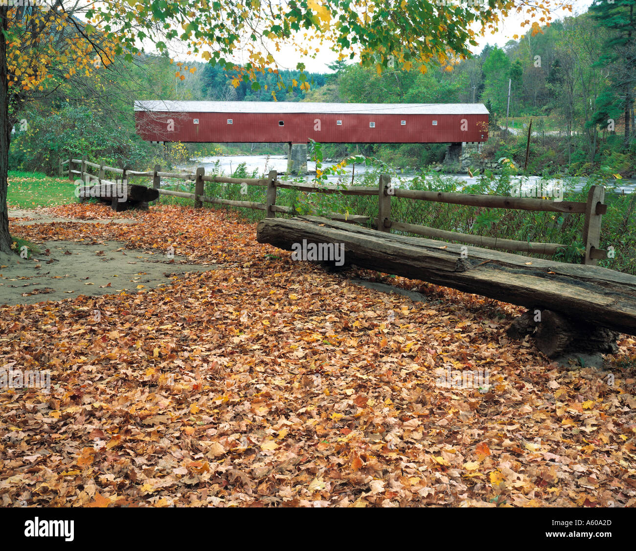 Sharon connecticut hires stock photography and images Alamy