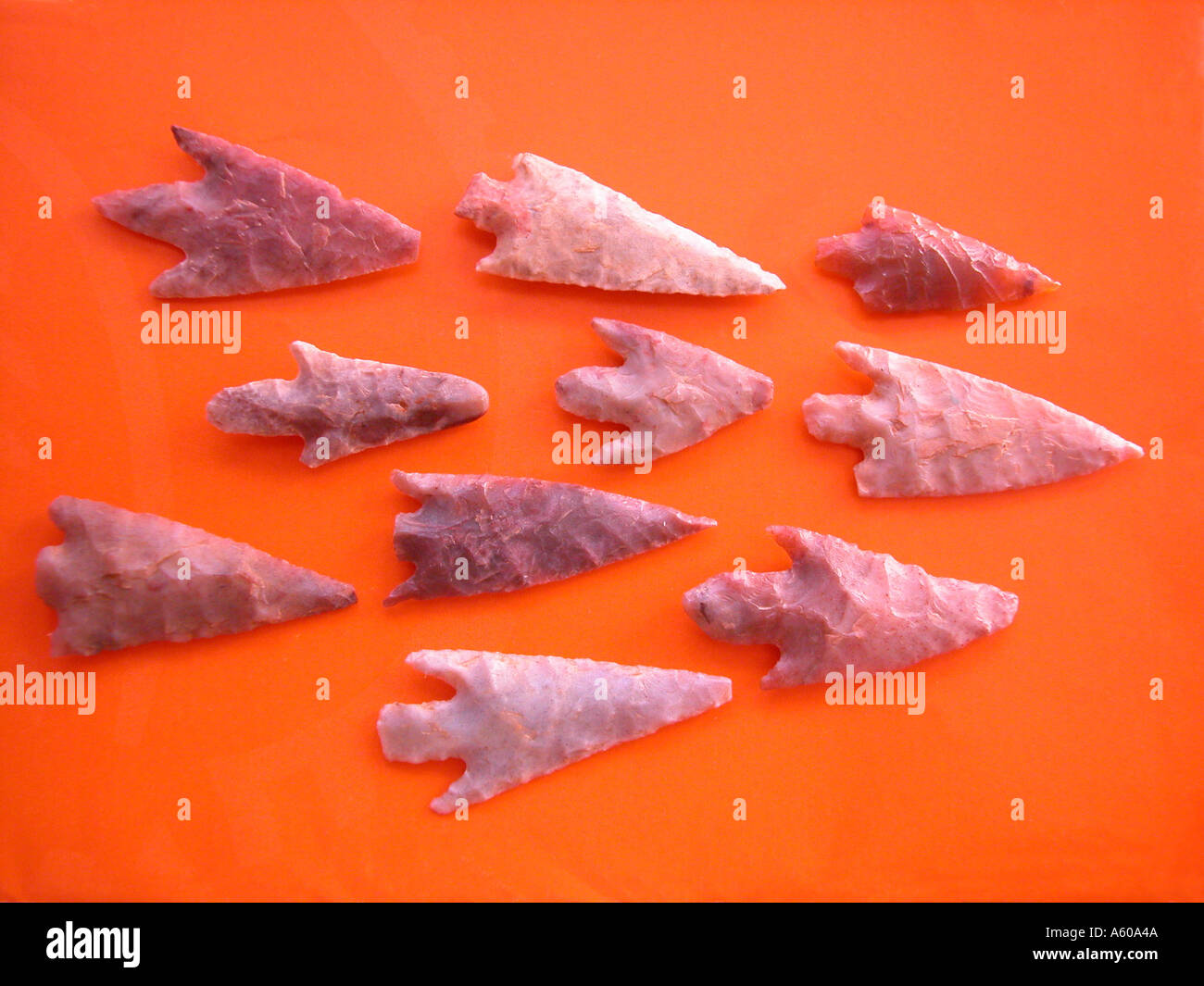 Circular arrows hi-res stock photography and images - Alamy