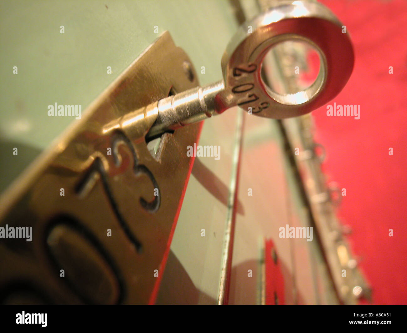 Key Of A Safe Stock Photo Alamy key-of-a-safe-stock-photo-alamy