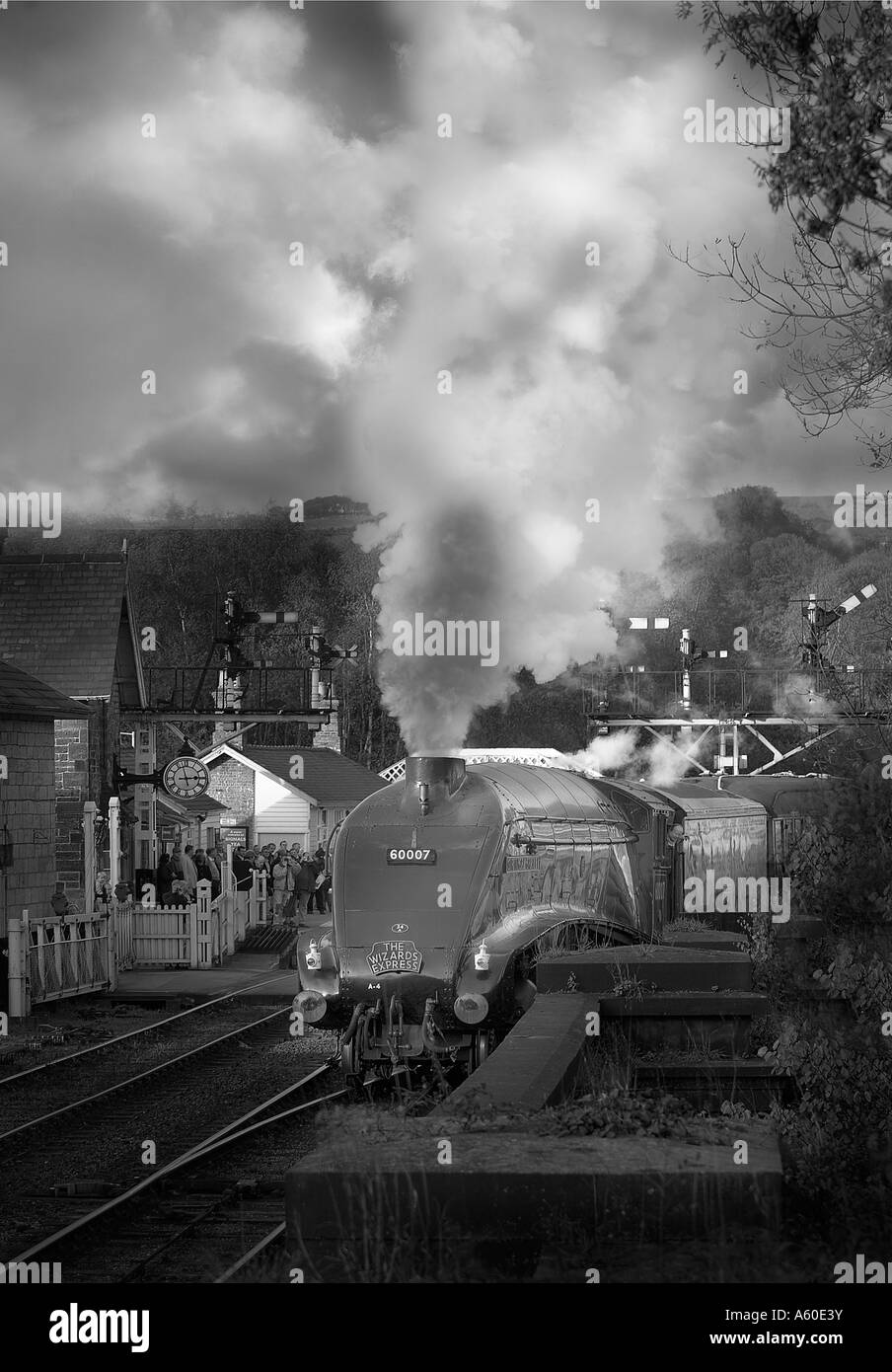 A4 2 Black and White Stock Photos & Images - Alamy