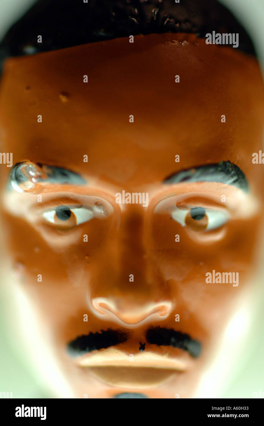 Man Uinted Hi res Stock Photography And Images Alamy man-uinted-hi-res-stock-photography-and-images-alamy